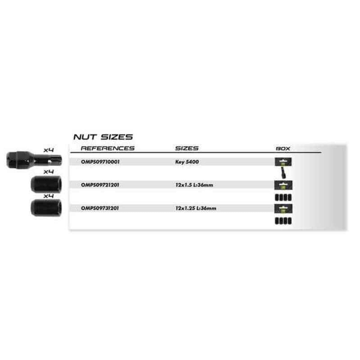 V10H41F2AA078D4922664523B9238471B2EFR3948163P5