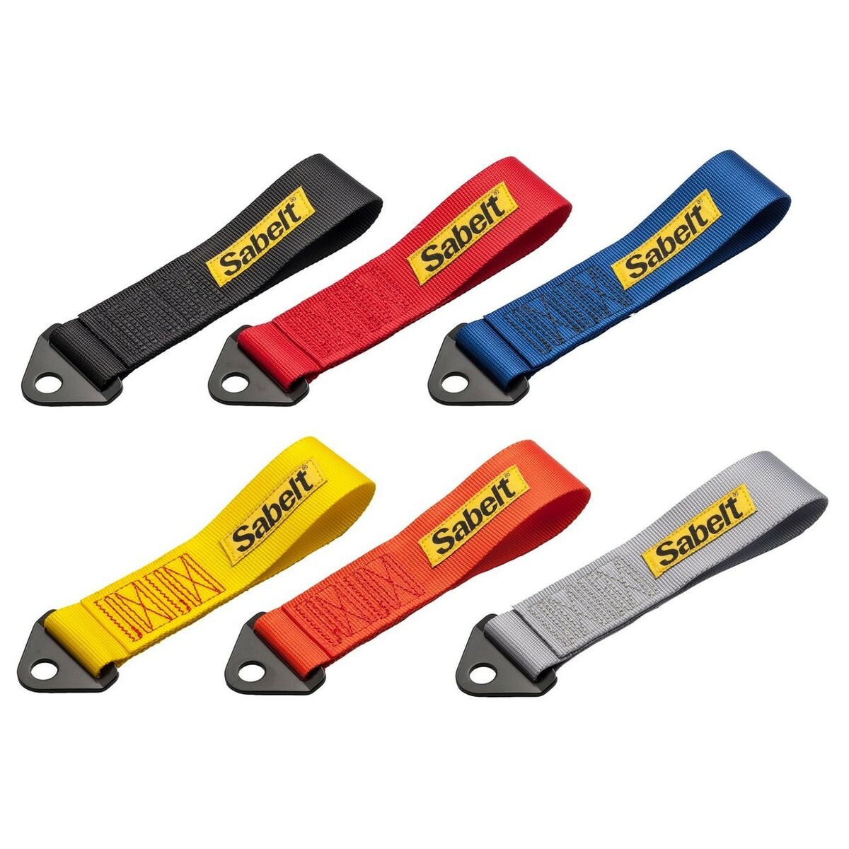 V5H68F0AD7ED8B3CD956812FBC6A6019FEDR4526656P2