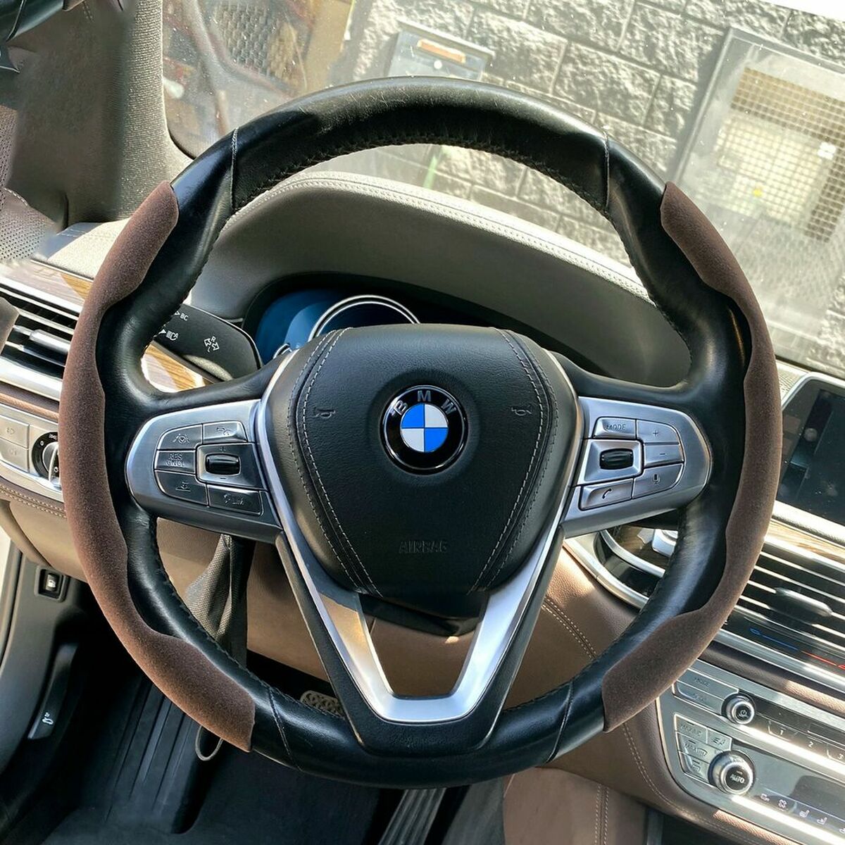 V9HFDE650AA7DA697DA8ABC5F70F4E4D081R7519162P8