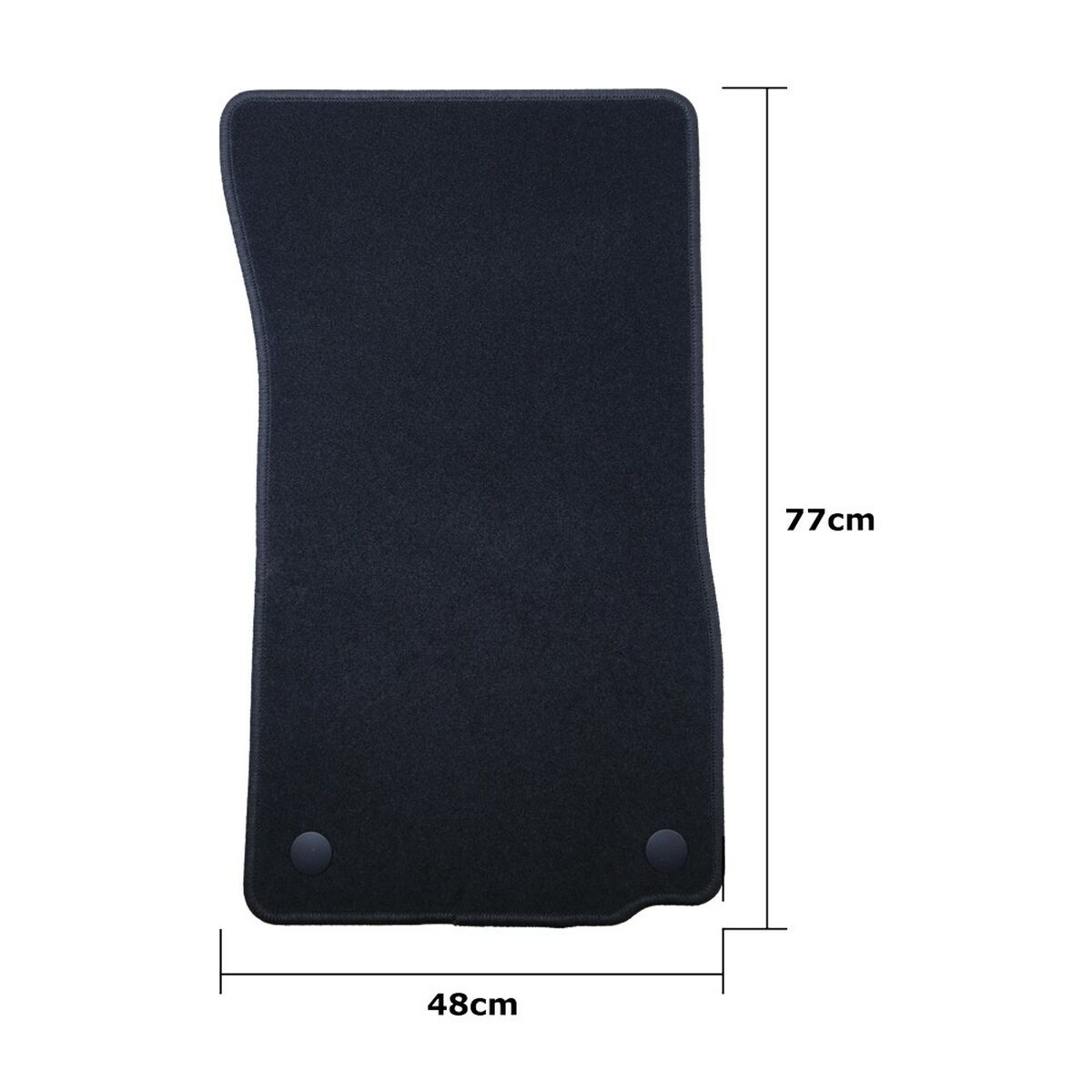 V7H1854B7633C15F663F450D76FA0D224A5R6989058P8