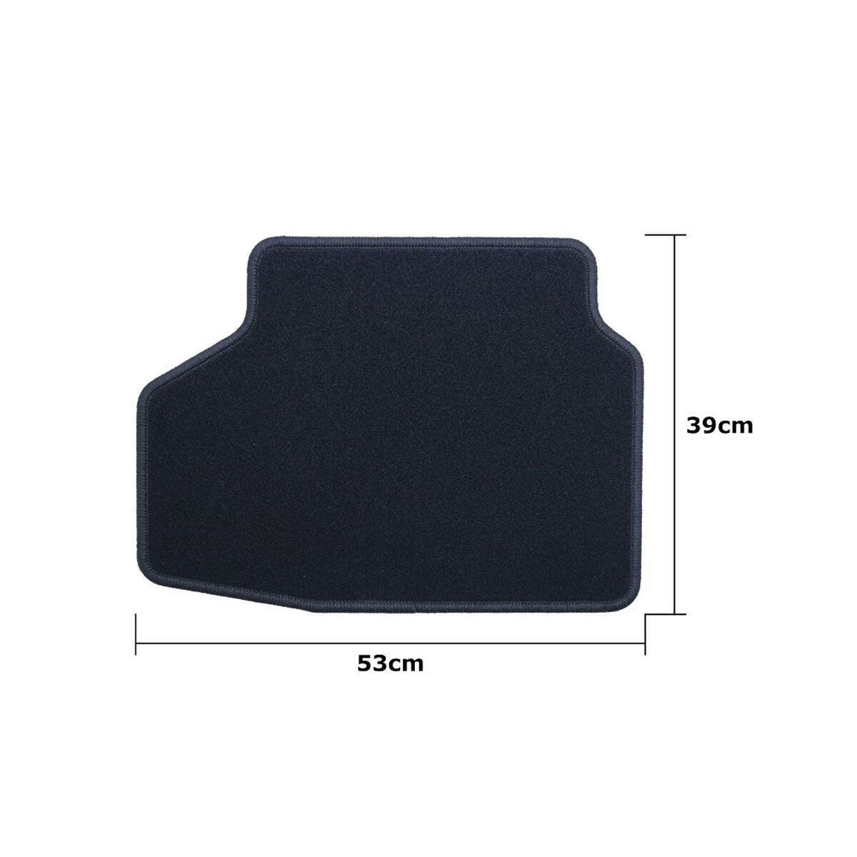 V6H033265FCAD79A089D3BDA2A3688603B5R6988395P9