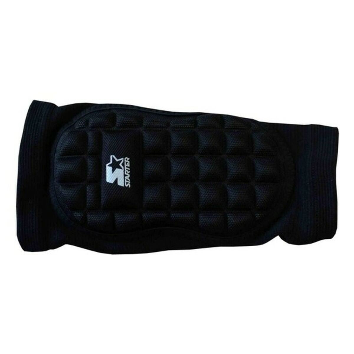 V12HE216D40F2F2E66BA8D74F684CF867833R3723034P1