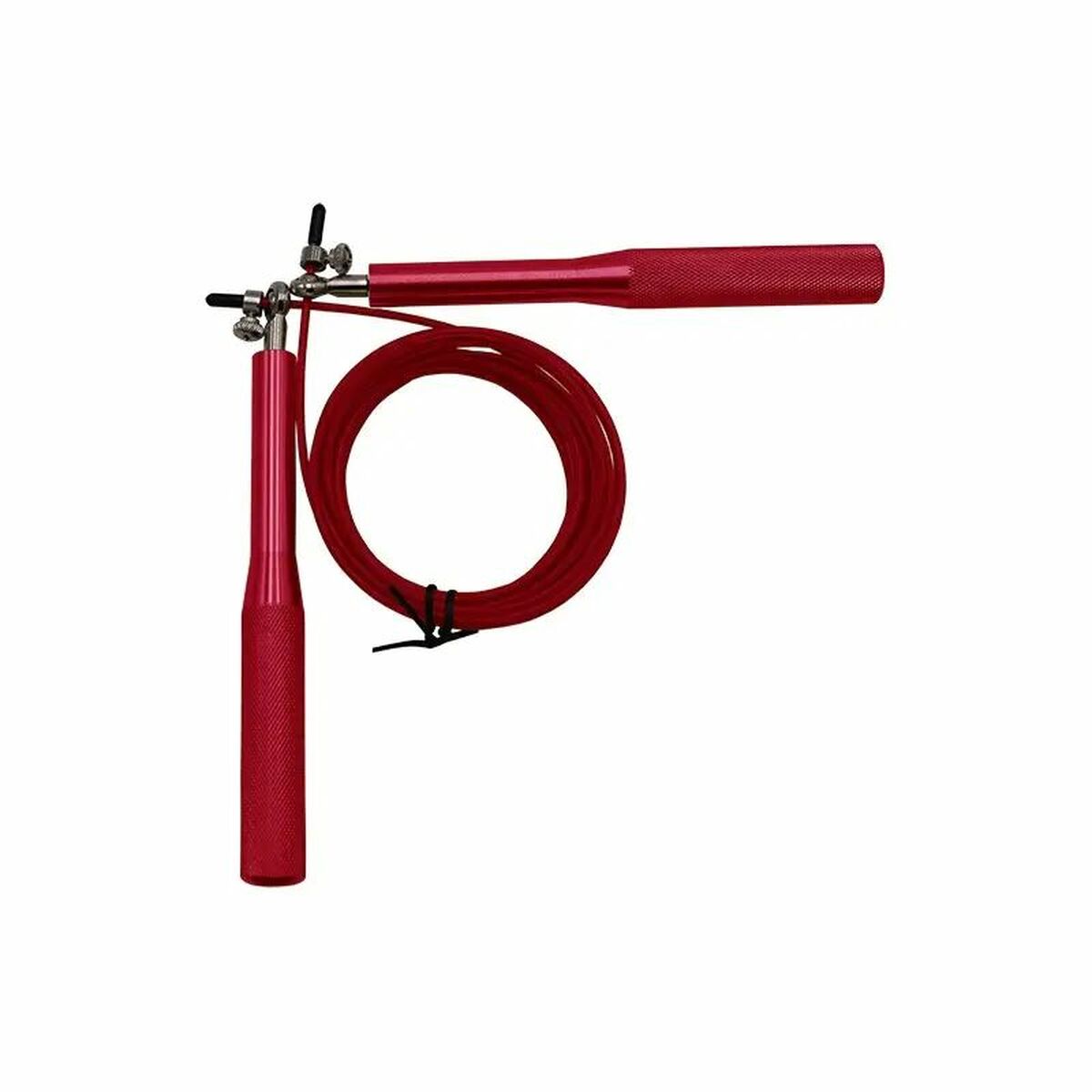 V4H5D52CA5310D767D01D108EB97220DAE4R5802152P1