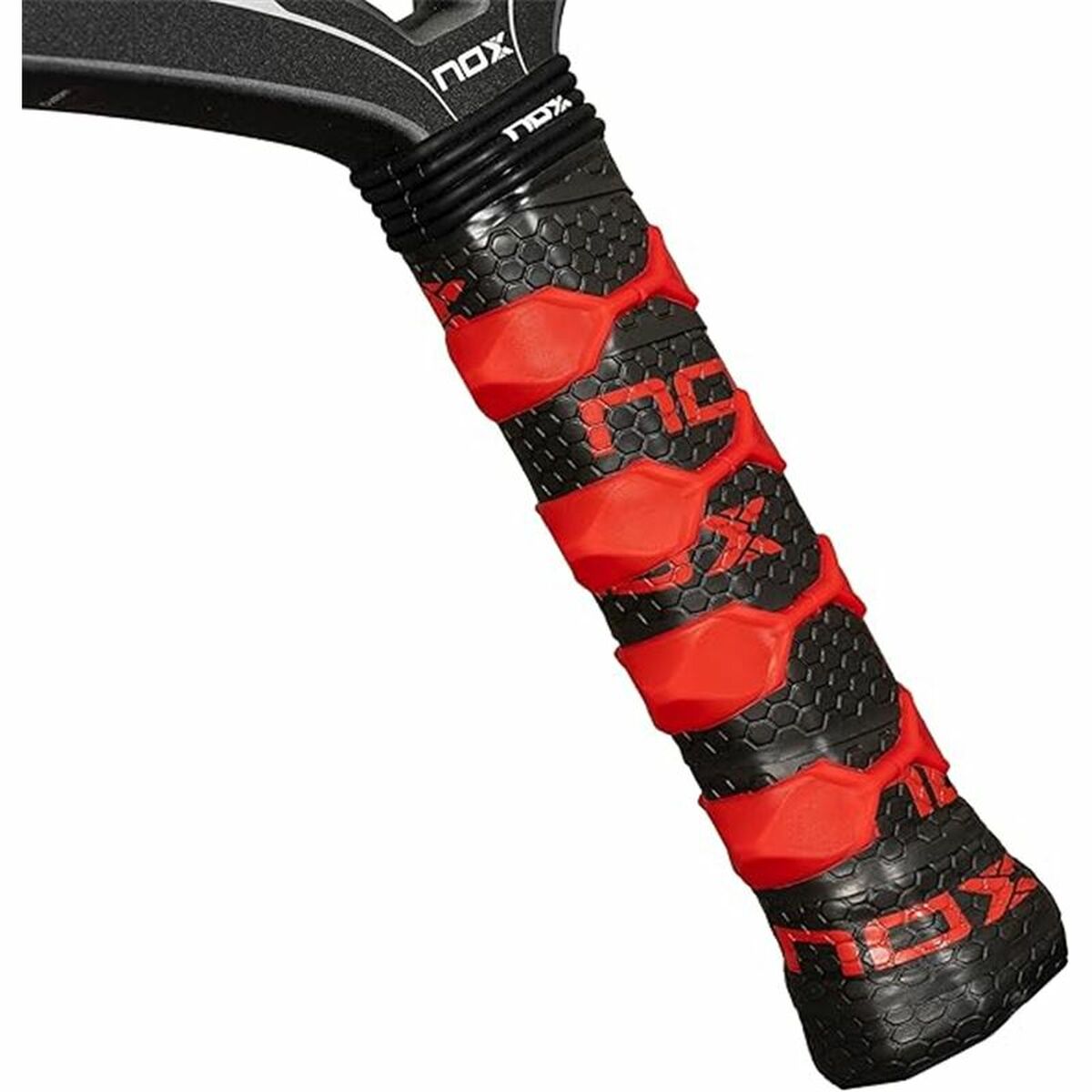 V3HC4DF75F49BB28937A41F106E3FB90702R7353000P6