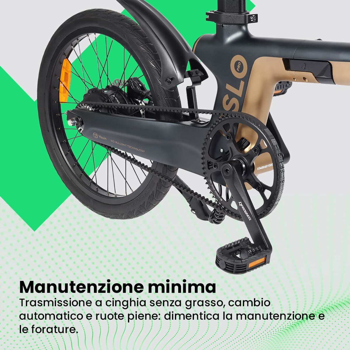 V3H0F9D76BB87397F2D46910F4CDBDC0115R6714218P8