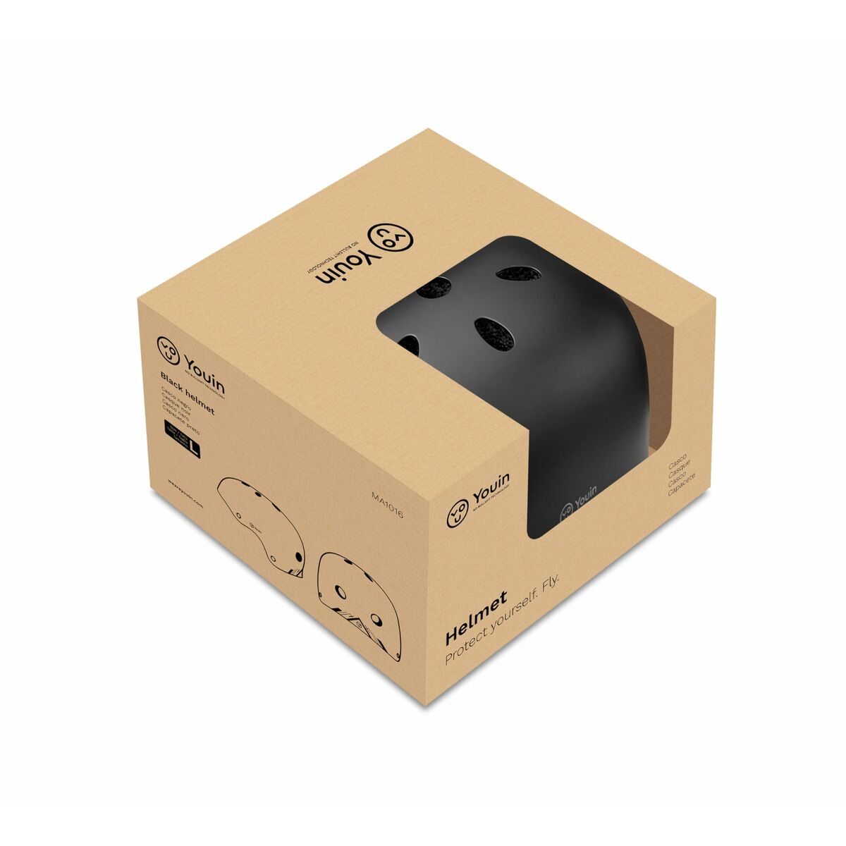 V3HADBB9FDA3863A474A07F830C47E1E6E6R6938976P6