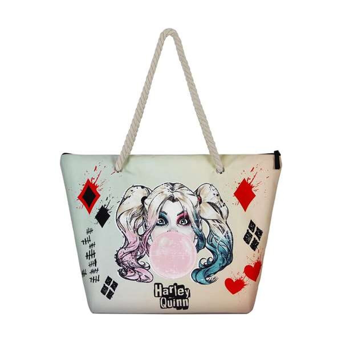 V2HBF658BD4B28F79EA9ECF2D7DE13F9A7DR7566498P10