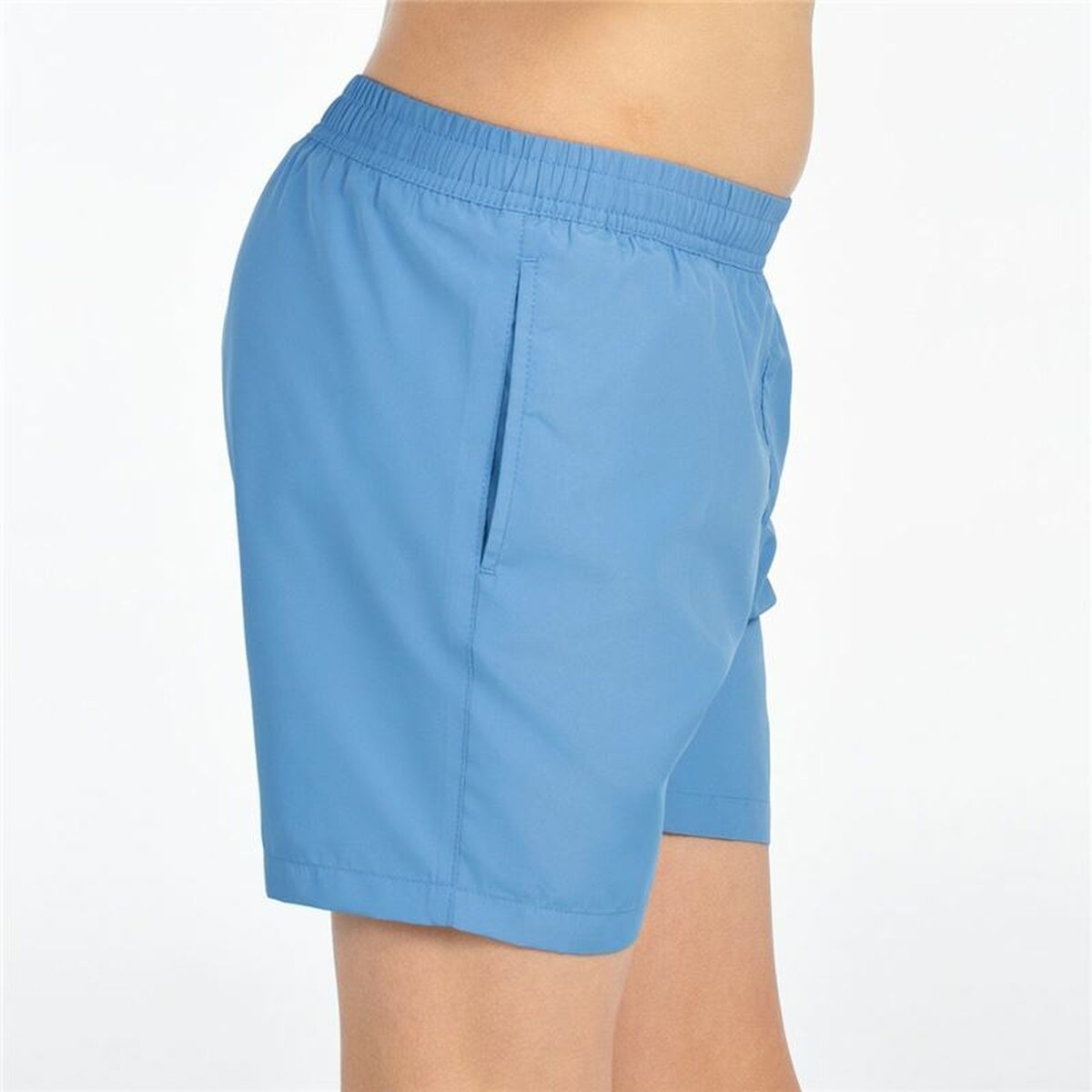 V4HBD42D5596AC7EFF8F24E4E96BF116E26R6070849P4