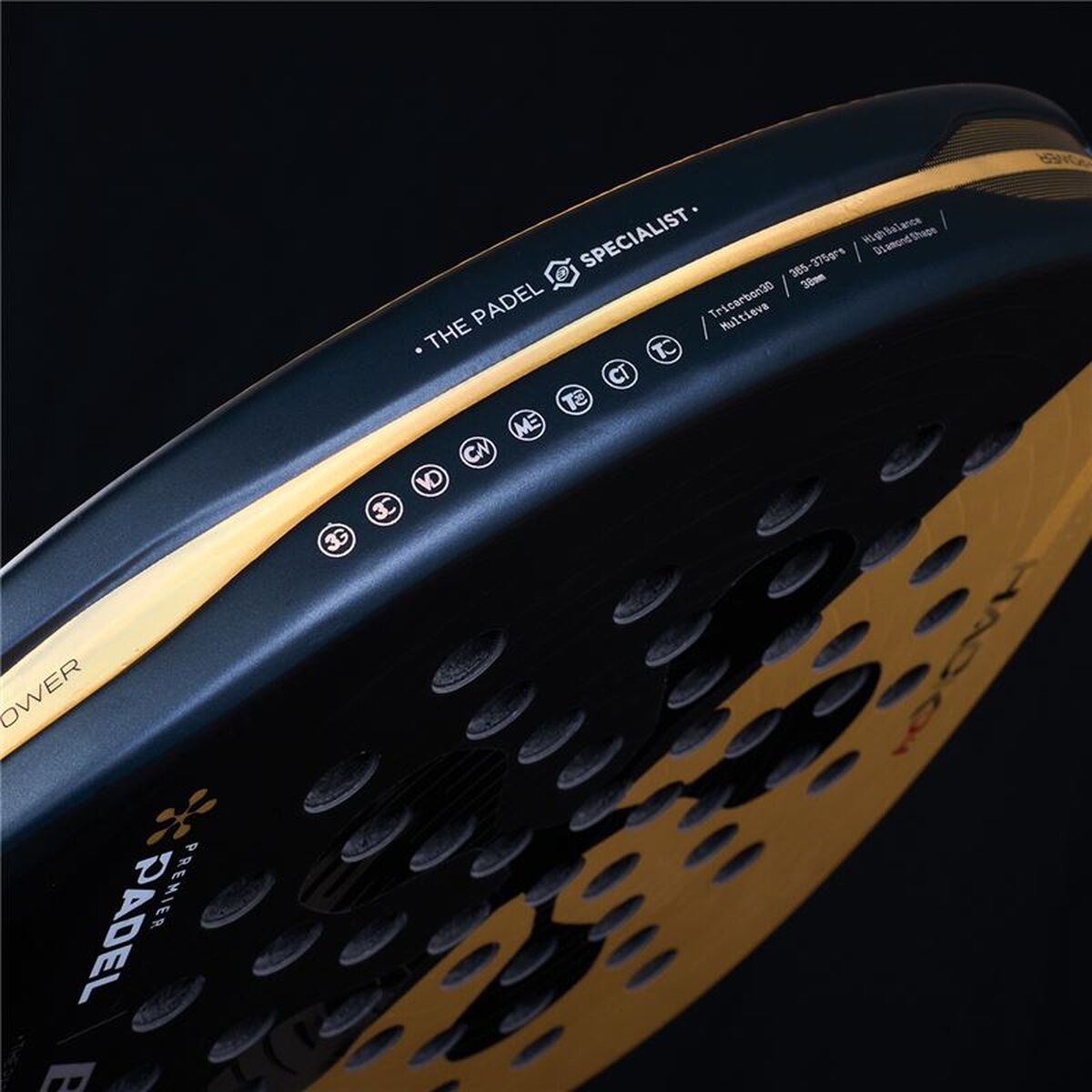 V2H3B0F480D816073FF0C8AD30CF5541839R7591199P7