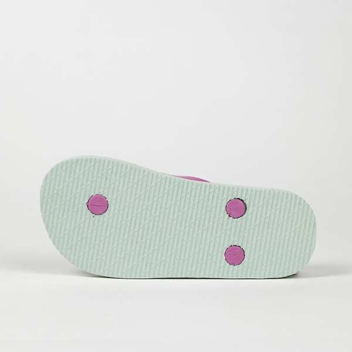 V5HC9F242059F24B3B98A862B2EE9BF9EB0R4891536P3