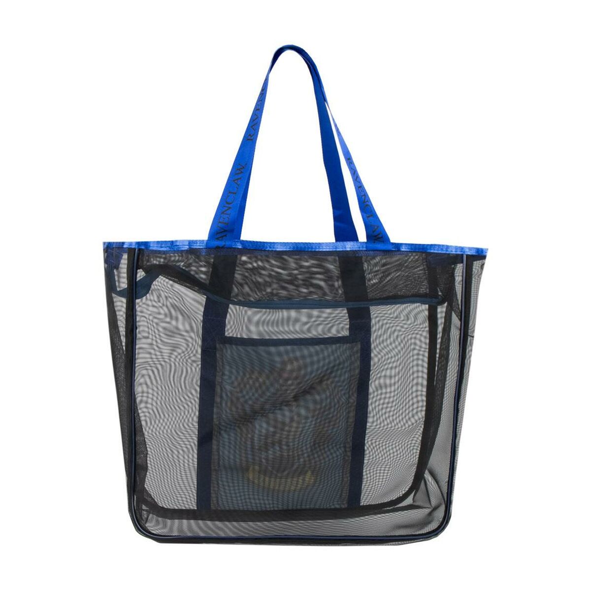 V3H1ADCA682C8557C4DE9CE6B48CF4F6ACDR6275425P4