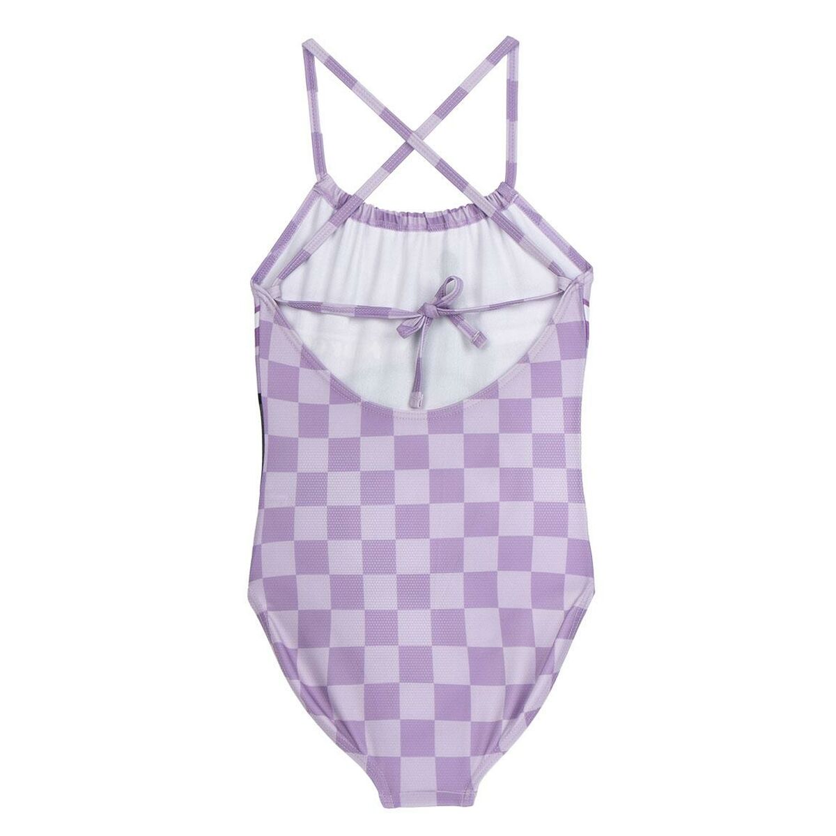 V7HED50B6F0B648A4DB7BD240A5E70AE134R6956362P5