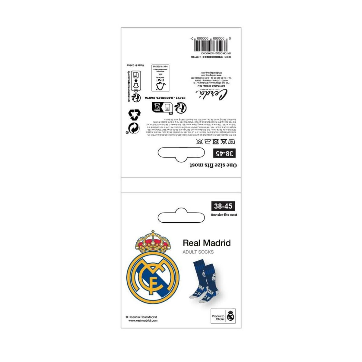 V3H0CB6E614FF3FEAB46E4E40CC73CDDC9BR6644025P5