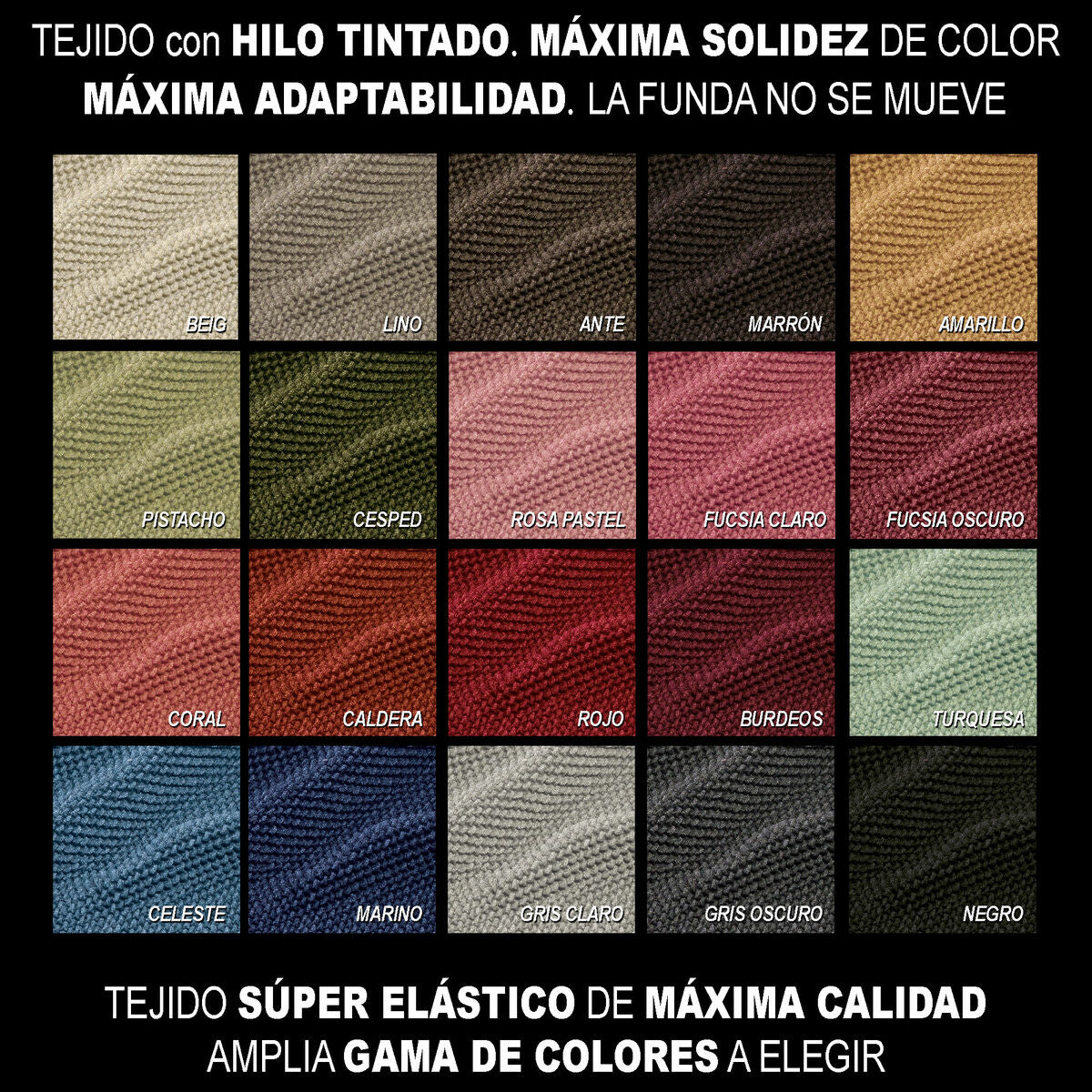 V2H7041B5057B70D3FBCC28ED4D9A07B5E7R5591253P8