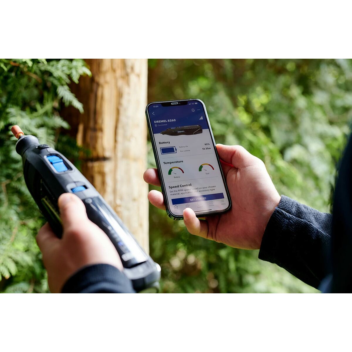 V9H4FB317CDB43A8A4037A4A8902B490F6CR3312564P4