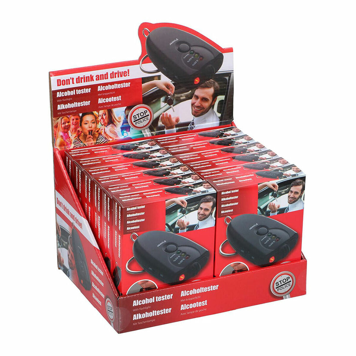 V3HF7962A09498B1E95D4F03E5097B6612AR6736425P2