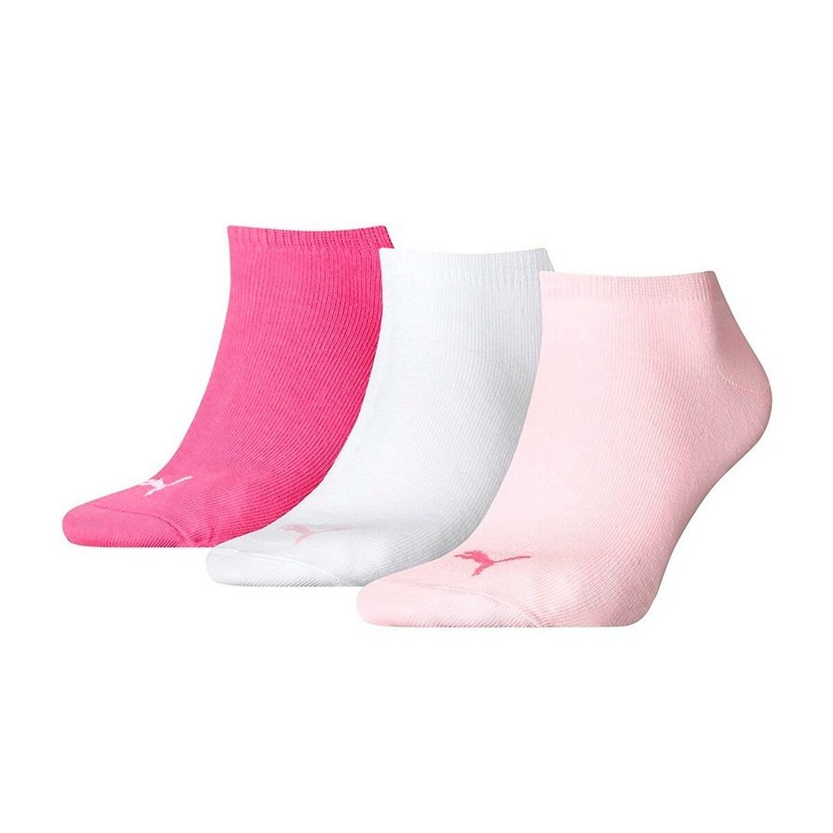 V3H2DDC8B777322E58467B92FE8042A0CAFR7256523P1