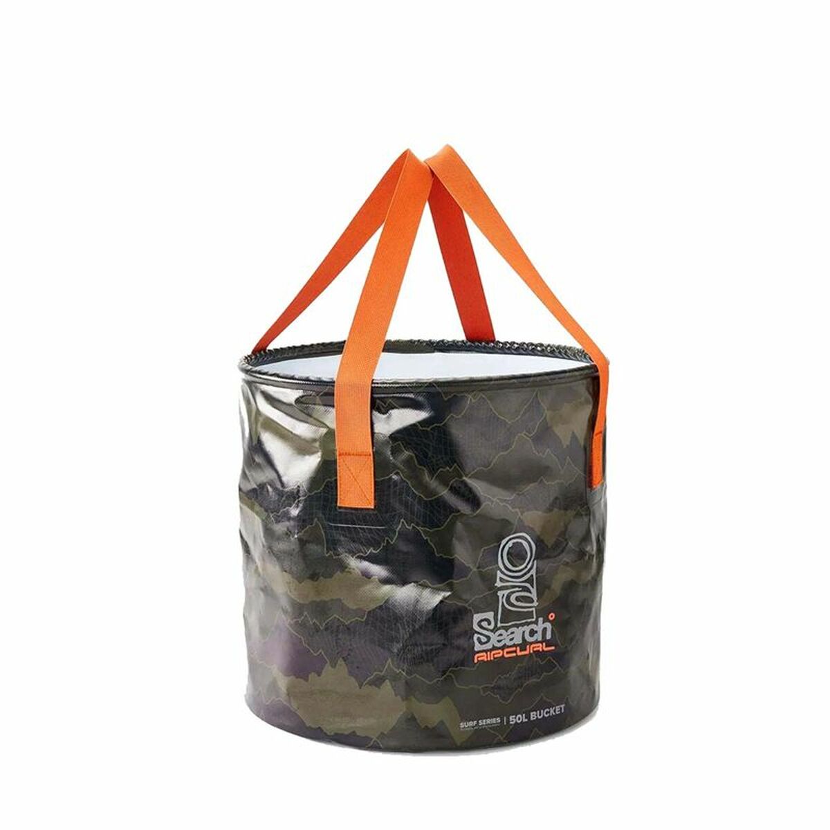 V3H477B02A79C024F51B8A778F301C0DCD9R7521300P1