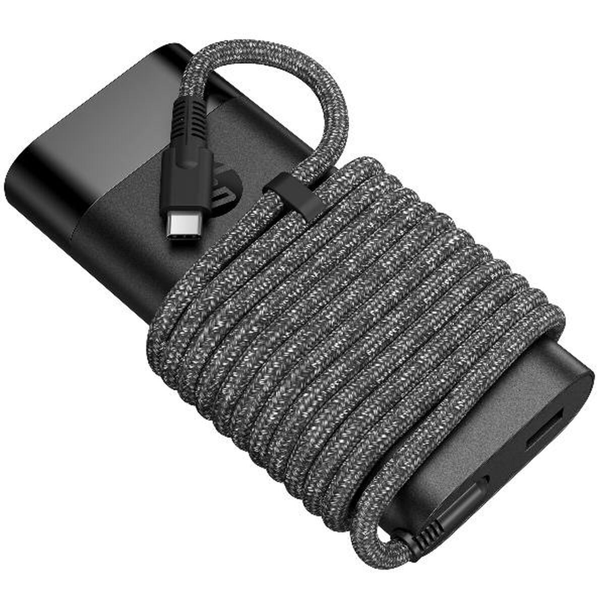 V3H6F7389E960DC85F3F28AF28A09F4B7AAR5145973P1