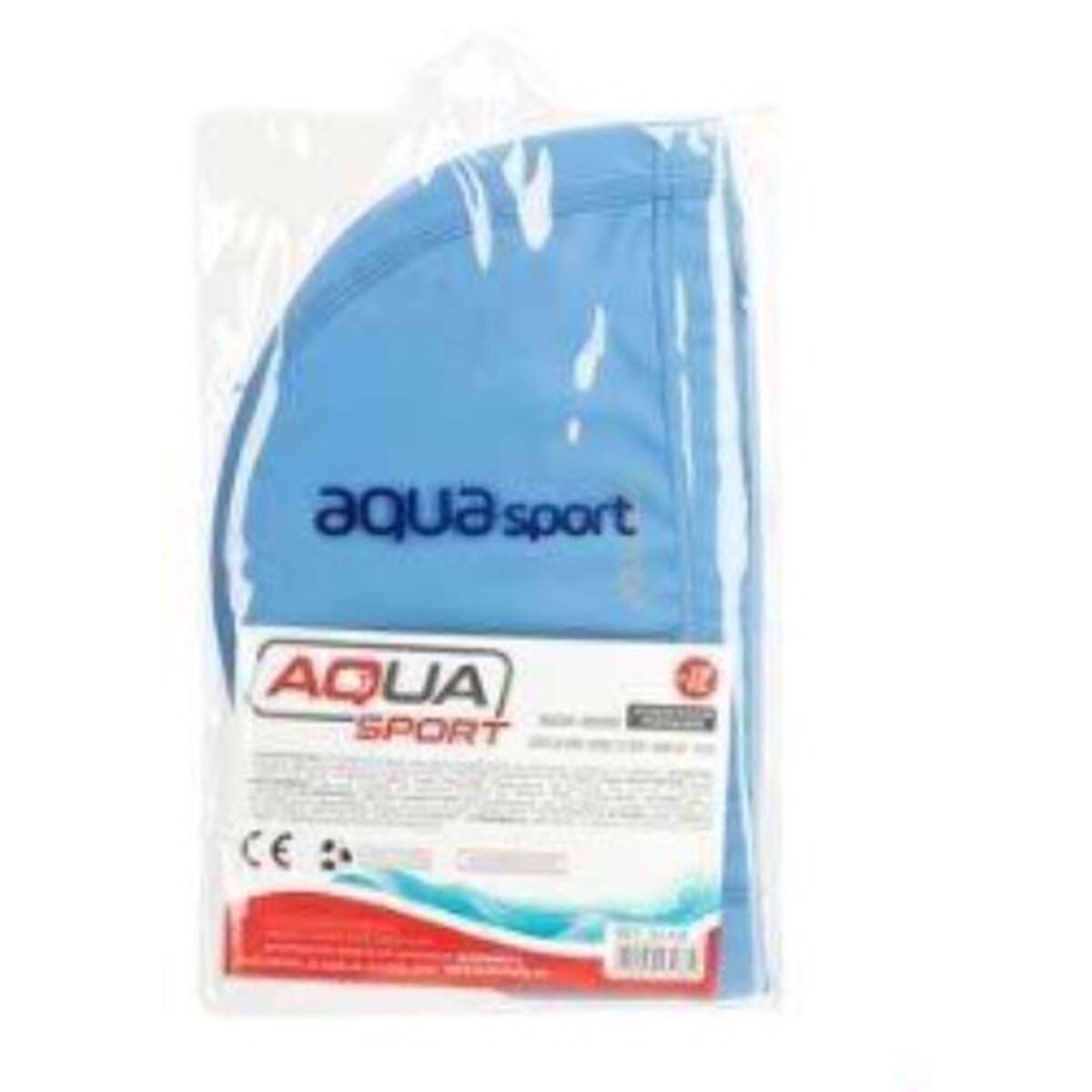 V6H5927C239F621AD0CF26A1712C7CEF200R4445156P2