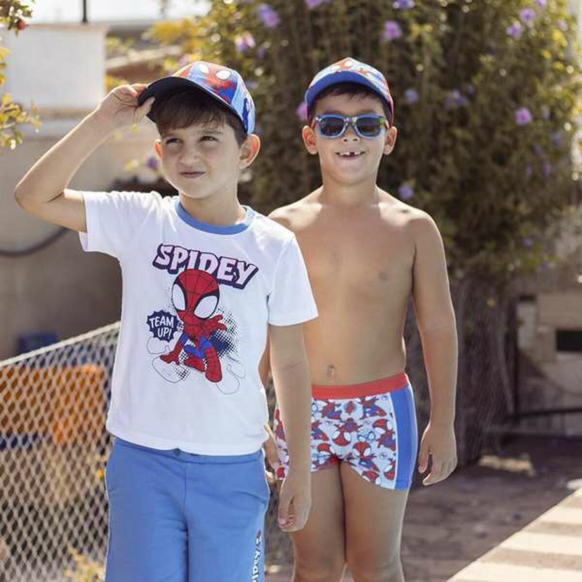 V7H53C3AC30D03B5ED60C5DA7C45665C92CR6878511P5