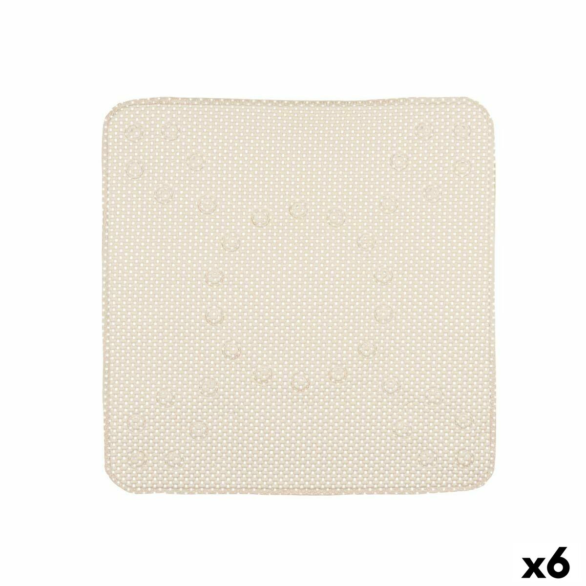 V5H37044A9FF7777C765EFF7513C2CCC01CR3426632P1