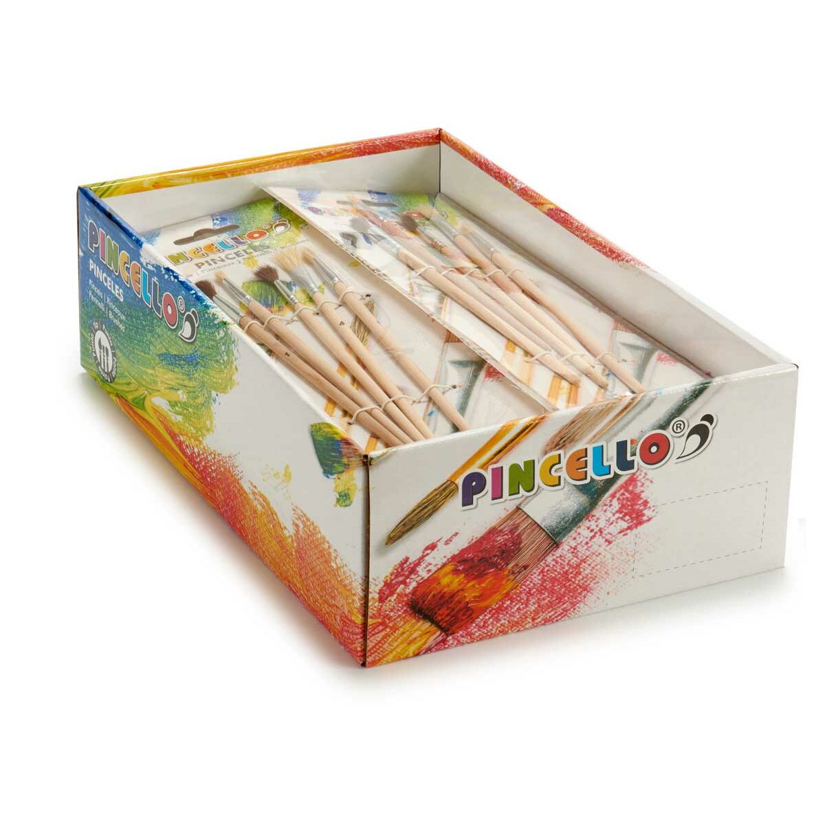 V7H2BF3CC6CB0D57DCCCDC97020B09FA183R7132147P4