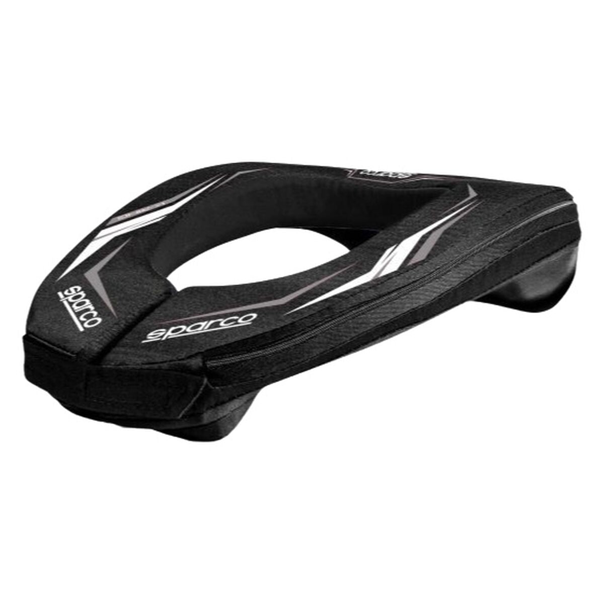 V3HBF0D1B6C947095014A18453AE6A202A1R6456859P1