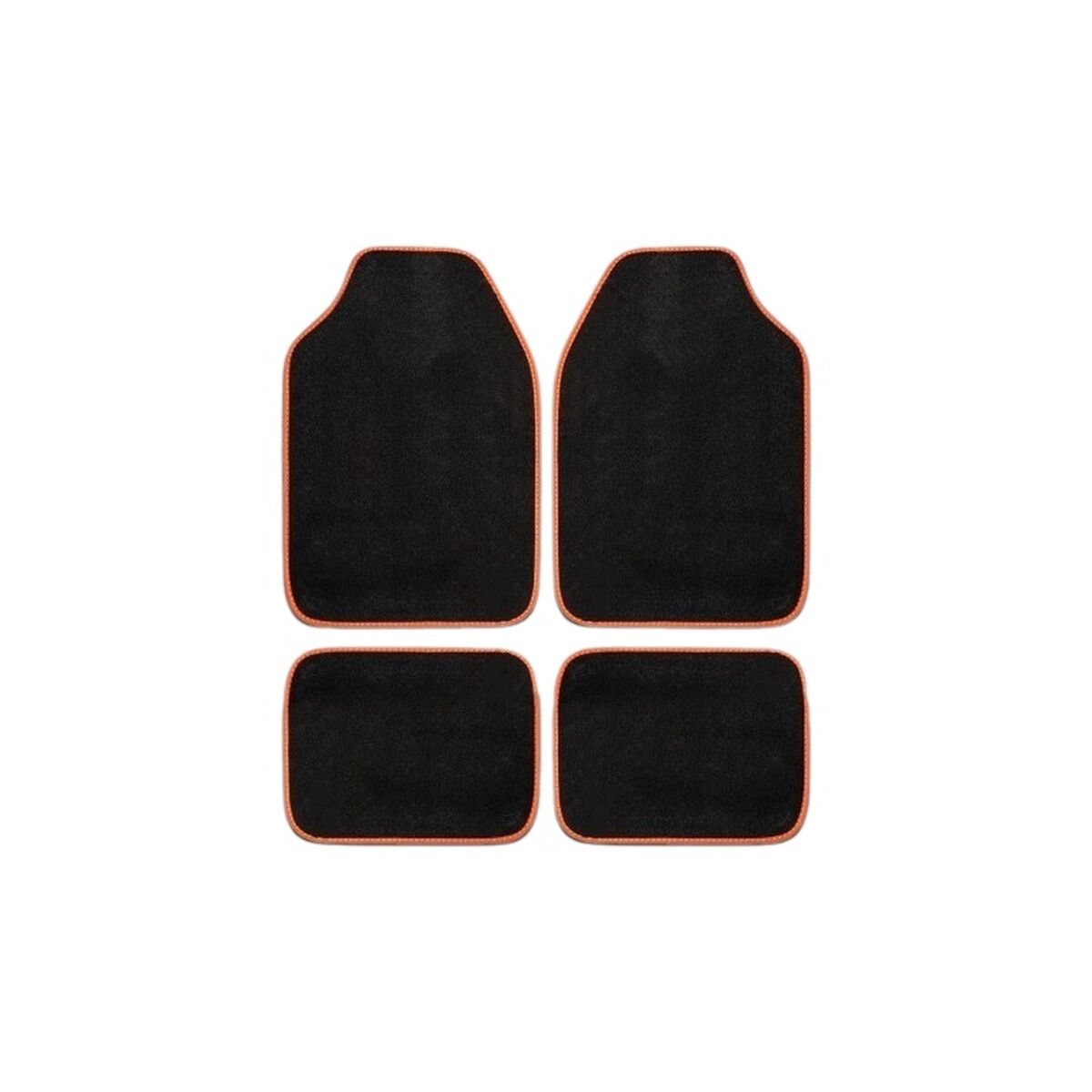 V6HEF6FB1F3C56E1DD01B465024C3966DA8R5107658P2