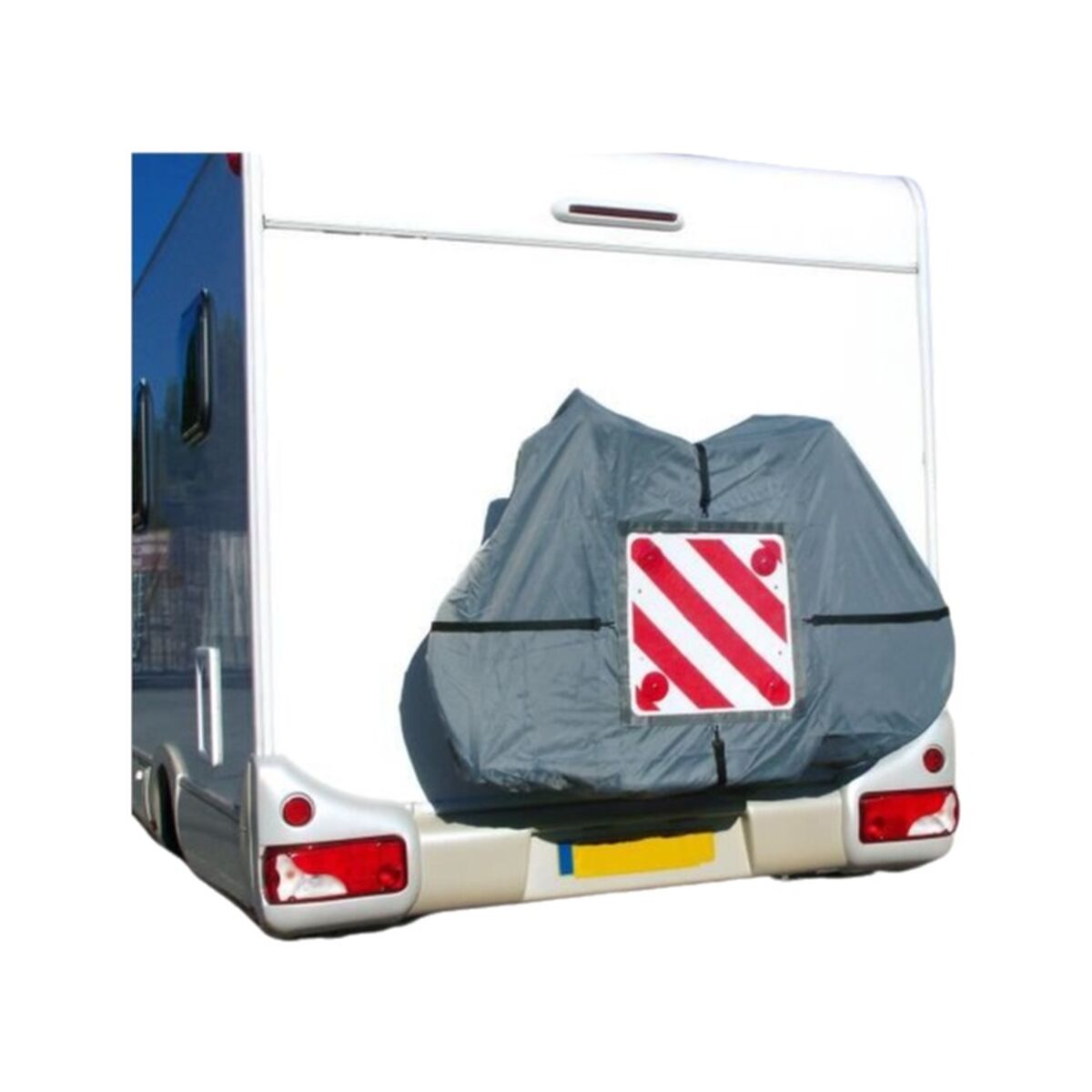 V3HE8B3FC81E20F92707BA59AAA07A5C180R7357667P2