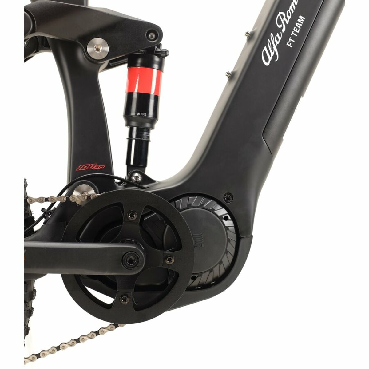 V6HE36F656CB5583B65BE990A956826FB00R4456266P4