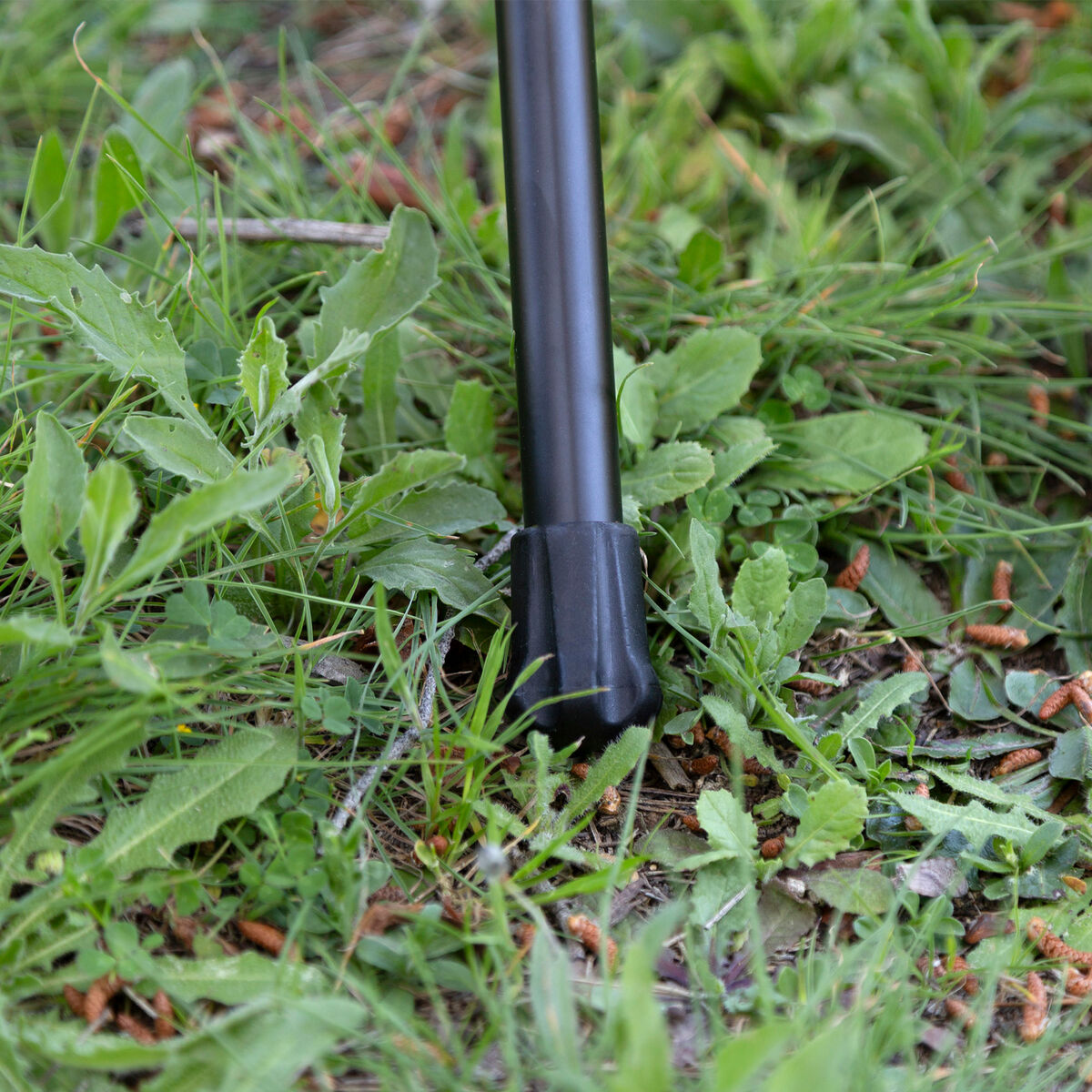 V3H5DBF91EBA6A6105B1695FDC17EEF43ADR7379412P7