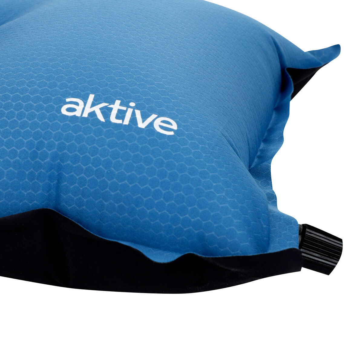 V3H6D57EA426E50CC5CBBCB7572C61FEF17R7526654P7