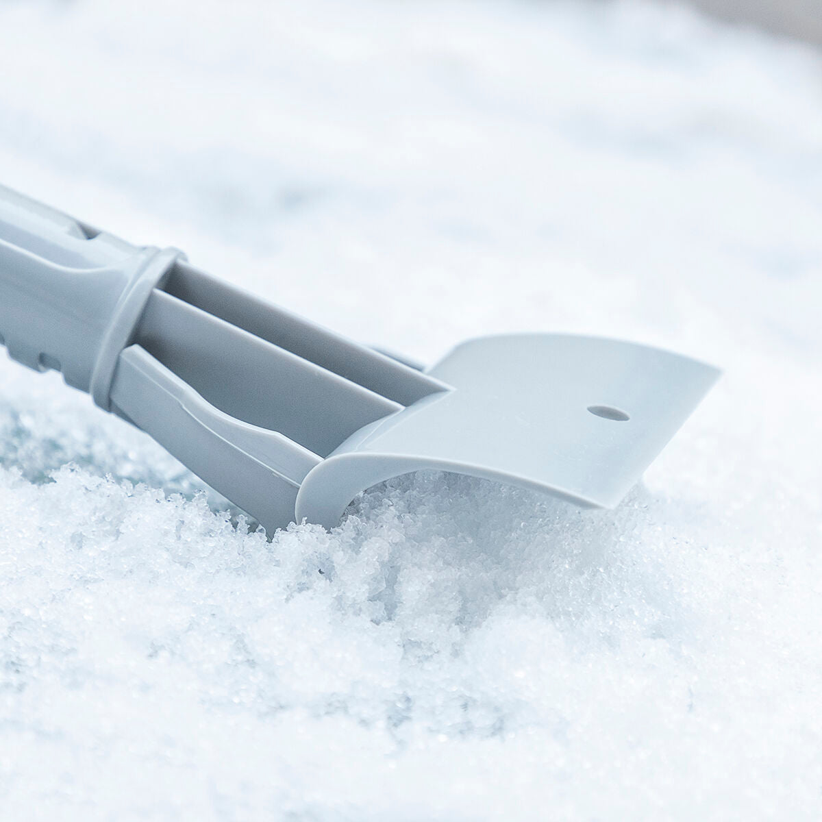 V13H8406838561989411F7F677D8047E840AR5275191P10