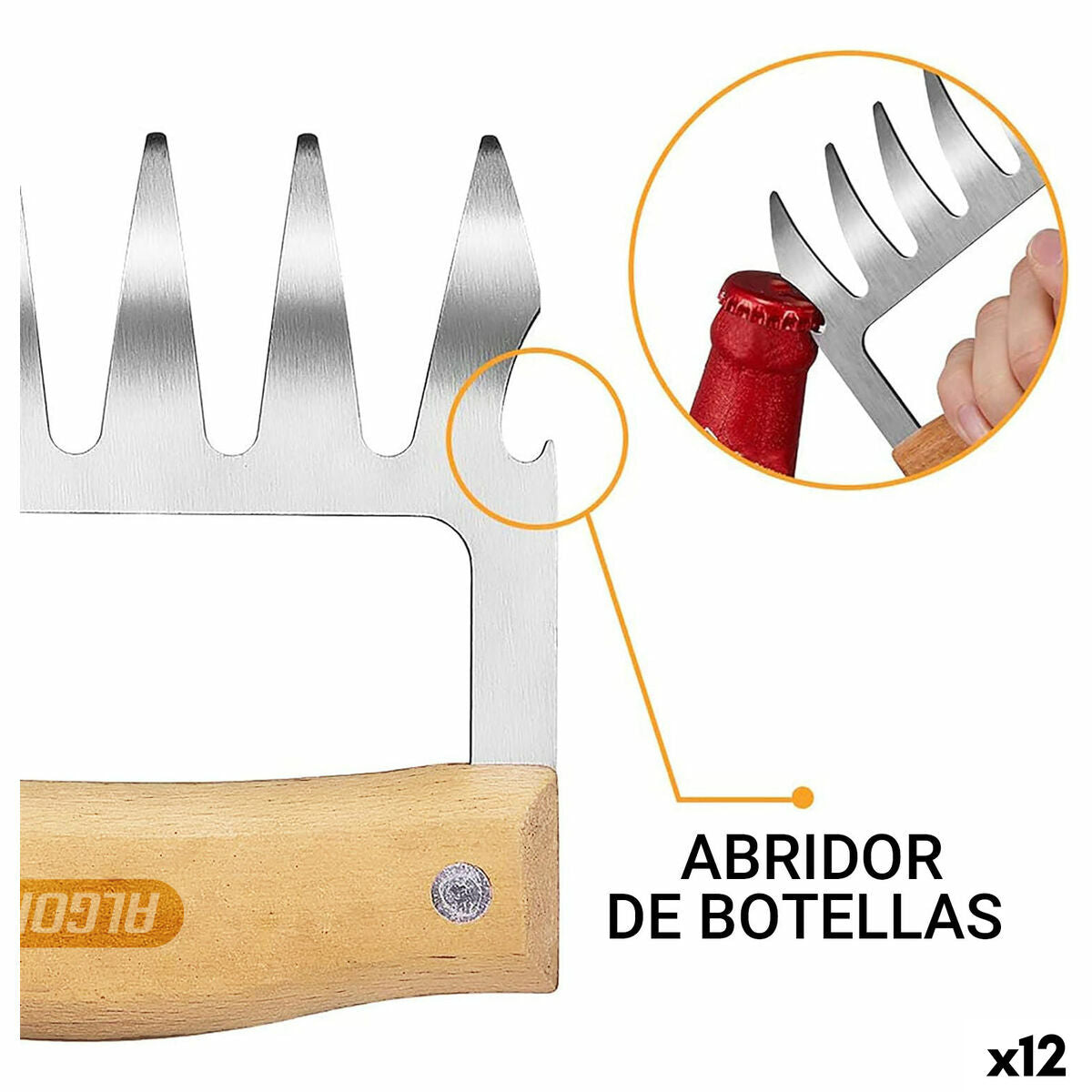 V2HB8BADF95933F24193C53E8AE312EEDCBR5601881P8
