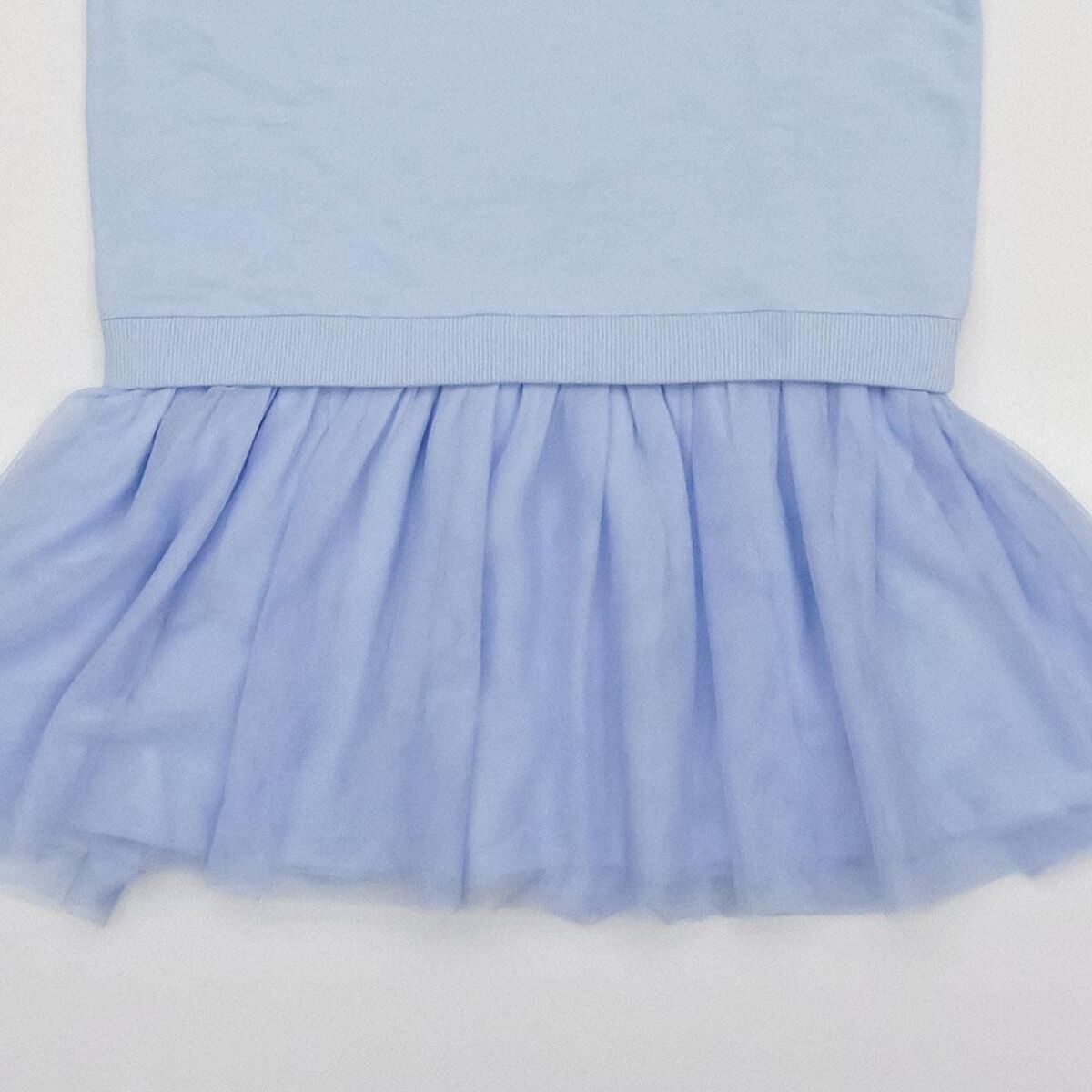 V3H9104780A9F5C5E35A465C3E156171704R7501438P5