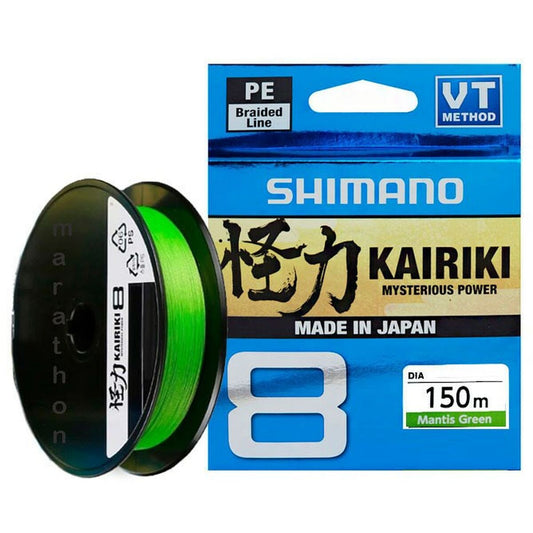 V4HAB519E03733A0593477DB80088DBE313R6249891P1