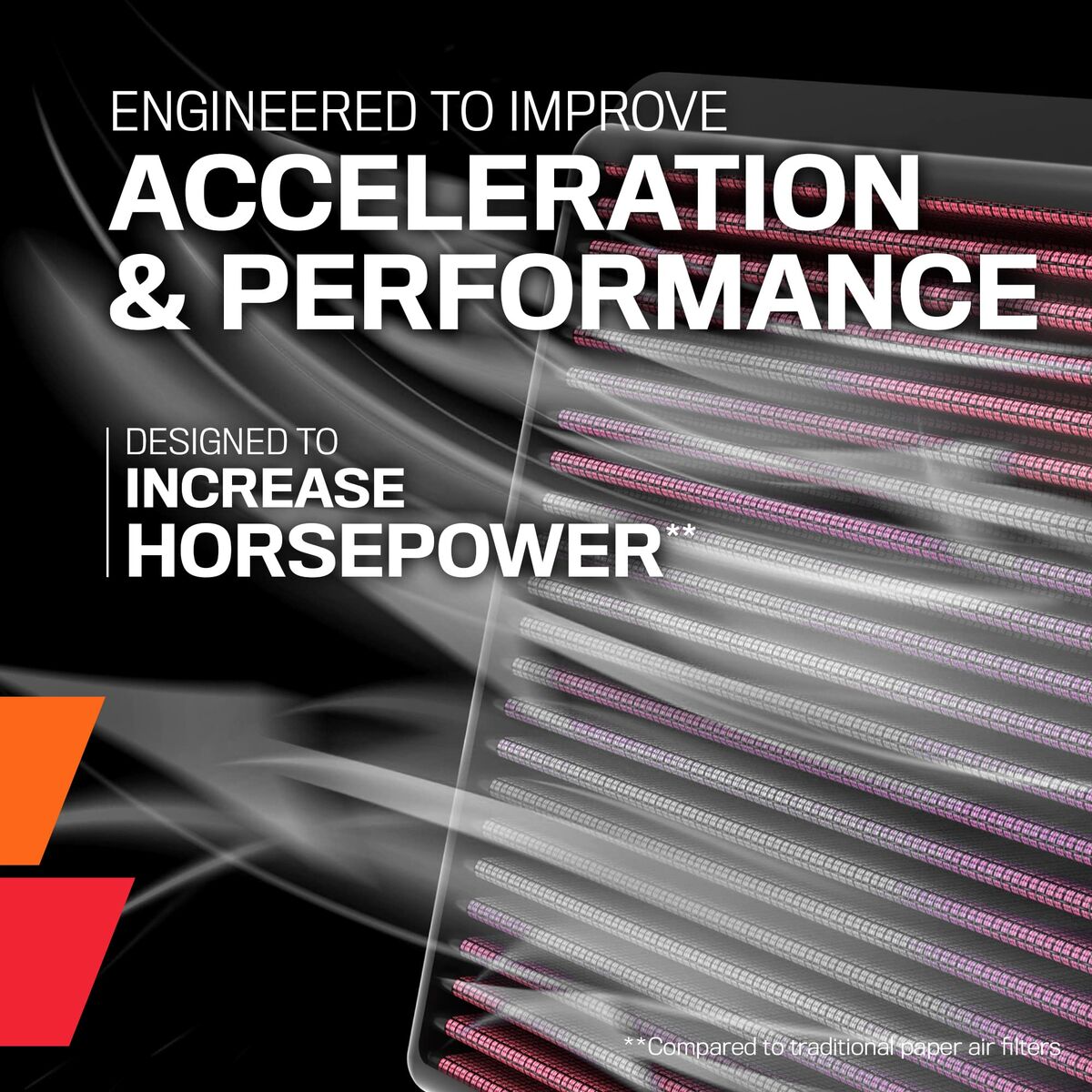 V11H5A27FD271F198910AD90B3794A97D6CER4641544P3