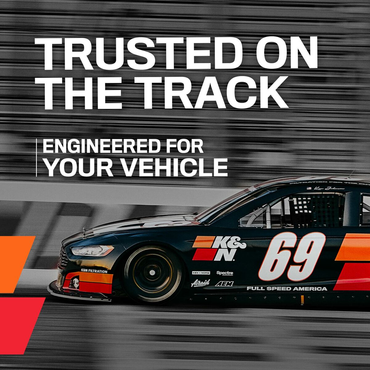 V11HCE20EE2890DC86A24468926D6CC38127R4641545P4