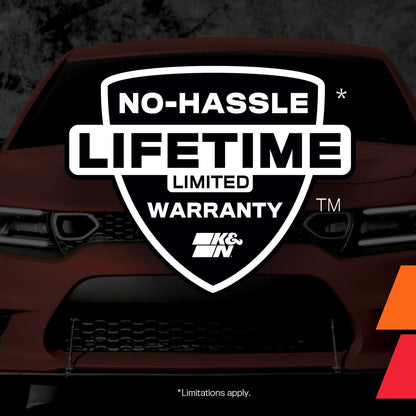 V11HD59B09E1D1EEE1F2D99CE3FAF1B2B866R4641549P8