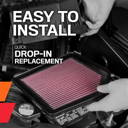 V11H5E7862906A5897041AB39BBD1F180071R4641550P9