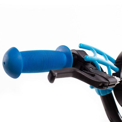 V4HB29CA3D16445D5B3DCAA72BA26778C5BR6464795P7