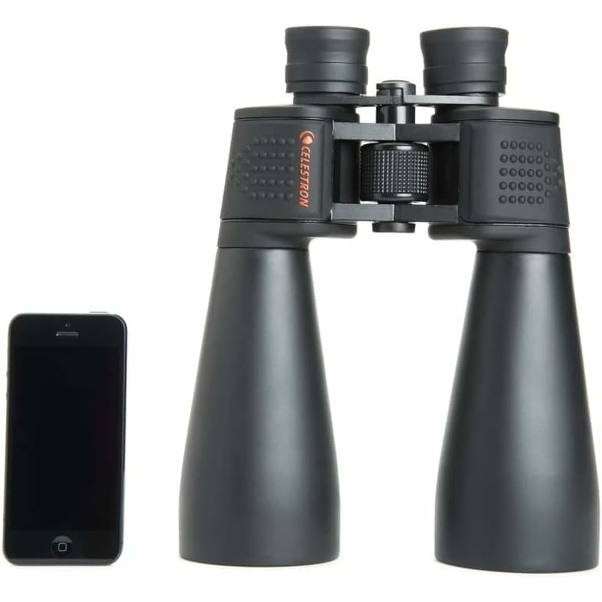 V5HA2A0D630ED810F4414E2FAB61C791A85R6343401P5