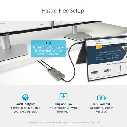 V3HE9B91A66B6050CF453A58FC3C5D3171FR7509938P9