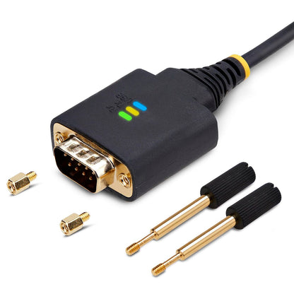 V3H760D832069A4EDE094A73CAAAFCF7346R7580705P10