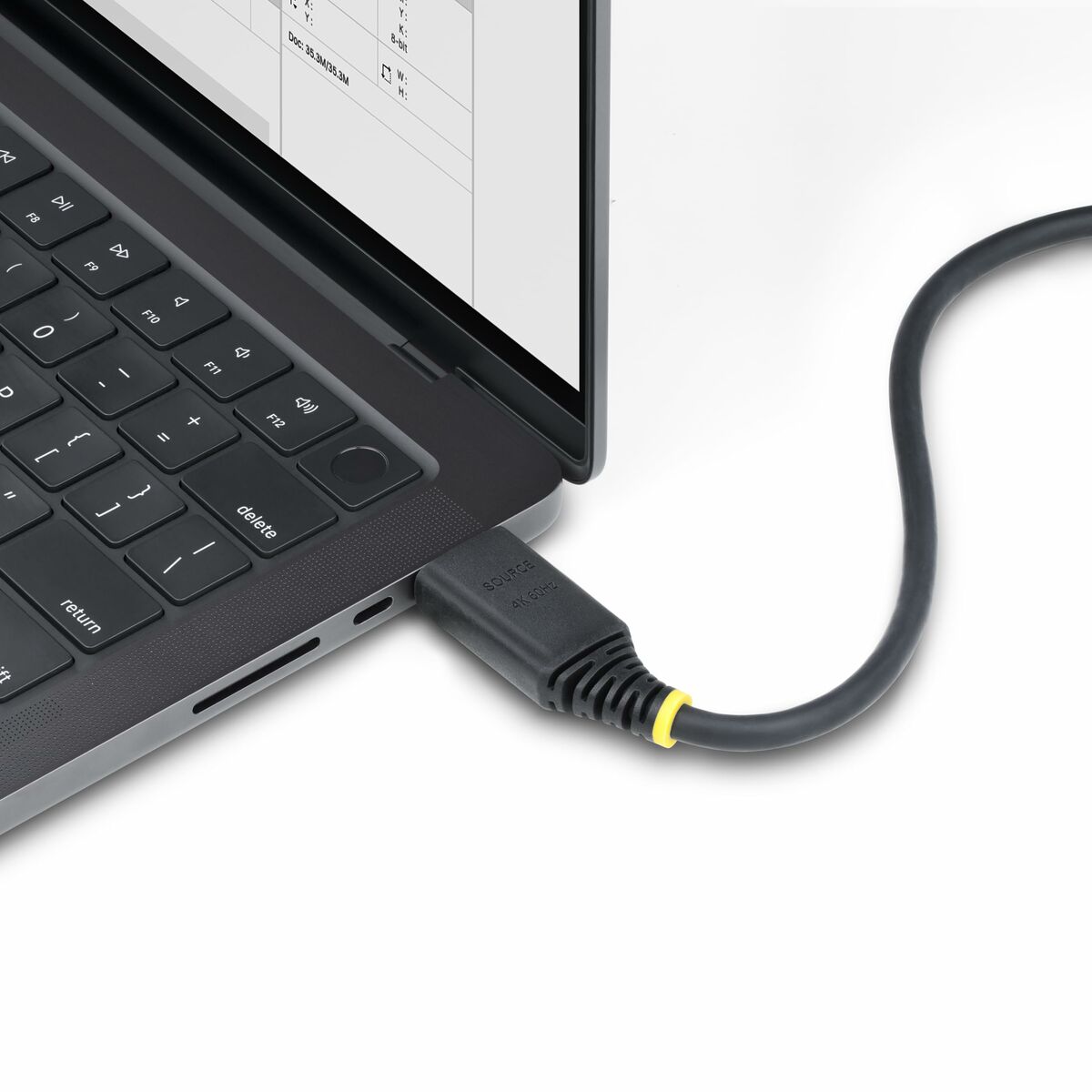 V3H5CF457F54E2639FF2A0B63AEB75F0F73R5795338P10