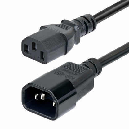 V5HB528D3293DB363F1785B333FFA24F4C9R6403519P4