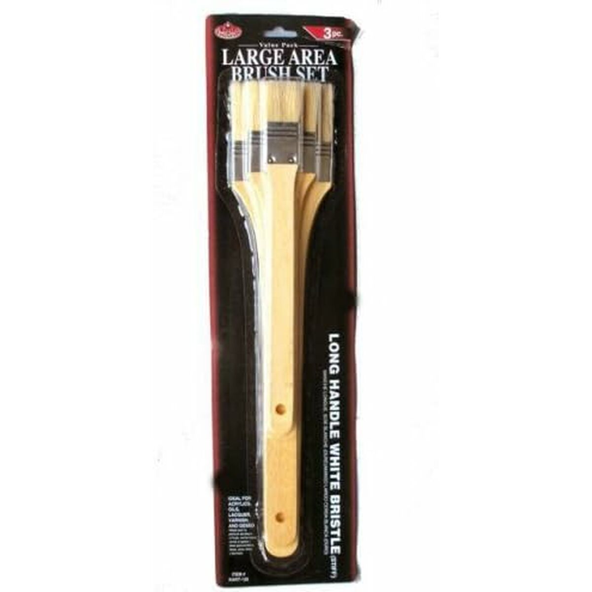 V5HCAA9C1BC854A5F09665F4A0B1AA249DAR5349315P2