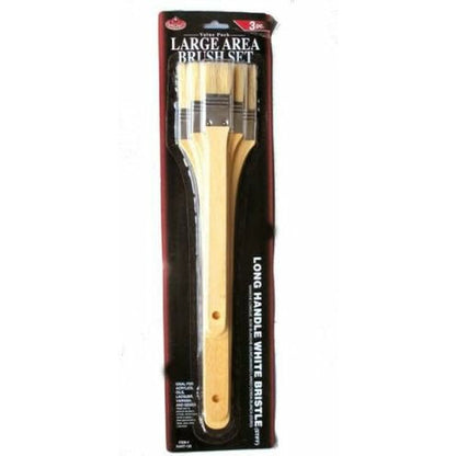 V5HCAA9C1BC854A5F09665F4A0B1AA249DAR5349315P2