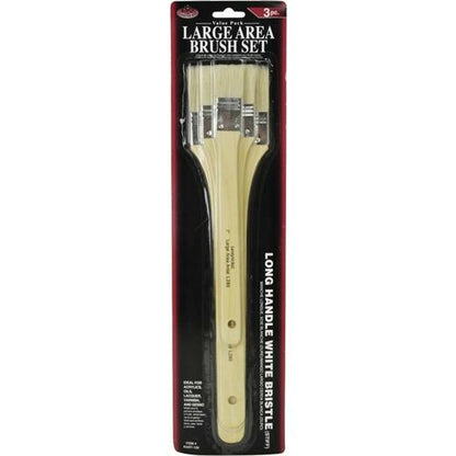 V5H41DB264A4FCE025AD48DA360A60276B0R5349312P1